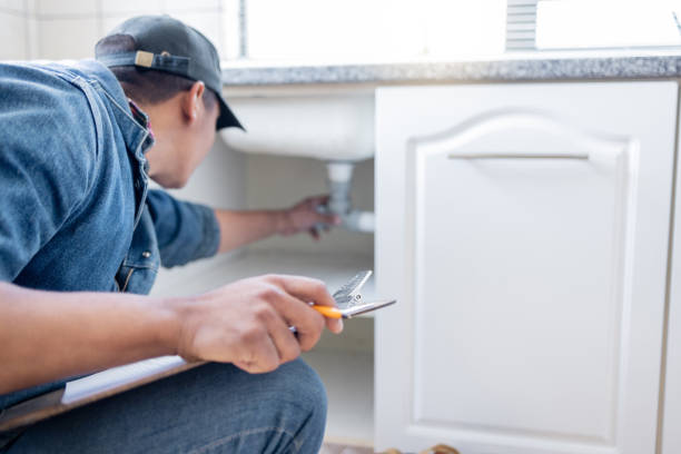 Best Affordable Plumbing Services  in Plymouth Meeting, PA