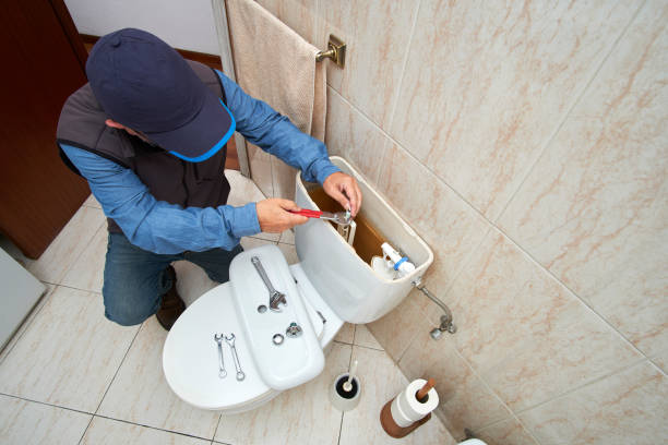 Best Plumbing Installation Services  in Plymouth Meeting, PA