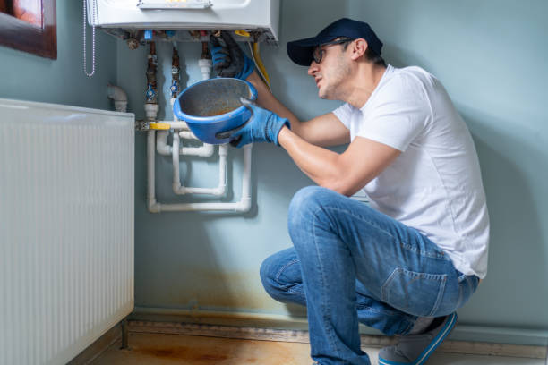 Best Local Plumber Services  in Plymouth Meeting, PA