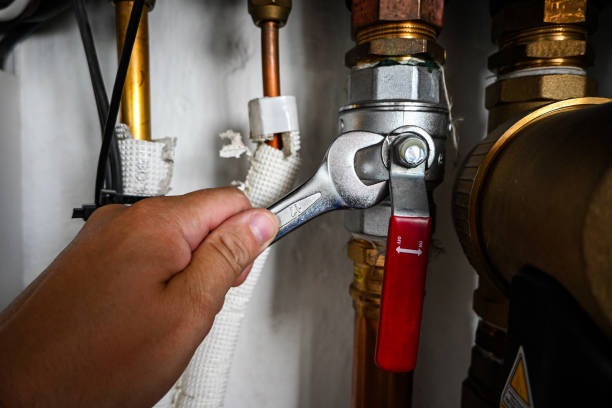 Best Plumbing Installation Services  in Plymouth Meeting, PA